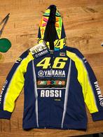 Kindervest ROSSI 7/8 jaar, Ophalen of Verzenden, Nieuw, Jongen of Meisje, Trui of Vest