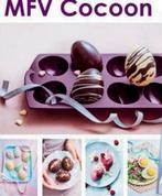 Tupperware Concoon, Huis en Inrichting, Keuken | Tupperware, Ophalen of Verzenden, Nieuw, Overige typen