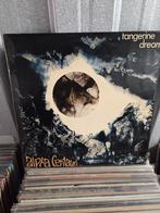 Vinyl lp TANGERINE DREAM: ALPHA CENTAURI, Ophalen of Verzenden, 12 inch, Alternative