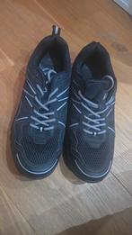 Sportschoenen maat 43, Ophalen of Verzenden, Nieuw, Overige typen, Overige merken
