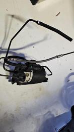 DSC compressor ABS pomp BMW X5/ Z3 serie E53 E36 34511165905, Ophalen of Verzenden, Gebruikt, BMW