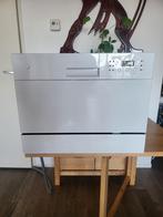Mini vaatwasser  Medion, Witgoed en Apparatuur, Vaatwasmachines, Ophalen, Gebruikt, Minder dan 85 cm, Minder dan 10 liter