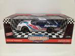 Ertl Ford Thunderbird Nascar "Valvoline", Hobby en Vrije tijd, Modelauto's | 1:18, ERTL, ., Ophalen of Verzenden, Zo goed als nieuw