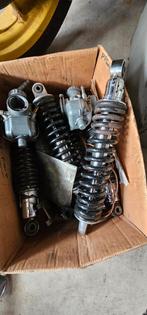 Bmw boxer onderdelen r75/5/6 r90s, Motoren, Ophalen of Verzenden