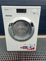 Miele 8KG Wasmachine TwinDos Refurbished Bezorging Garantie, Ophalen, 8 tot 10 kg, Refurbished, 1600 toeren of meer