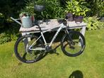 Giant Talon 2 (2022) 29” mountainbike, Ophalen, Hardtail, Heren, Giant