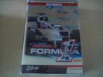 Dvdbox: secret life of formule 1(nieuw in plastic), Cd's en Dvd's, Ophalen, Alle leeftijden, Boxset, Overige typen
