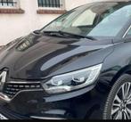 Voorkop compleet scenic 4 initiale, Ophalen of Verzenden, Renault