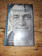 Jan Koehoorn - Zelfonderzoek, Astrologie, Overige typen, Ophalen of Verzenden, Jan Koehoorn