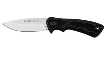 Buck BuckLite Max II Large 0685BKS bushcraftmes beschikbaar voor biedingen