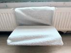 Katten hangmat voor aan radiator - NIEUW!!, Dieren en Toebehoren, Kattenmanden, Ophalen of Verzenden, Nieuw
