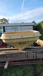 Vicon pendelstrooier onderdelen, Dieren en Toebehoren, Ophalen of Verzenden, Zo goed als nieuw