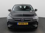 Opel Corsa 1.2 Edition | Apple Carplay / Android Auto | Navi, Voorwielaandrijving, 12 maanden, Stof, Gebruikt
