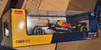 RED BULL RACEAUTO VERSTAPPEN ORACLE NIEUW IN DOOS 1/12 RB18, Ophalen of Verzenden, Nieuw, Auto