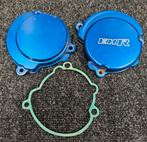 Ontstekingsdeksels KTM SX50, Overige merken, 0 versnellingen, Ophalen of Verzenden, Zo goed als nieuw