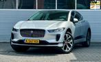 Jaguar I-PACE EV320 S Business 90 kW 3 fase Meridian Audio, Auto's, Jaguar, Automaat, Gebruikt, 44 min, Origineel Nederlands