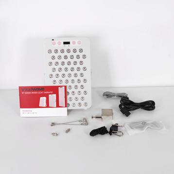 Rood licht therapie lamp - 300W - Red Light Therapy  beschikbaar voor biedingen