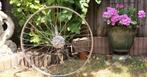 Voorwielen 26 inch, Fietsen en Brommers, Gebruikt, Algemeen, Ophalen, Overige merken