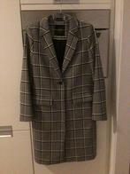 Maura van Claudia Sträter voorjaarsjas mt 38, Kleding | Dames, Jassen | Winter, Ophalen of Verzenden, Zo goed als nieuw, Maat 38/40 (M)