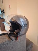 Goede helm, Fietsen en Brommers, Ophalen