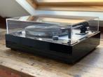 Thorens TD160 met Nagaoka MP-200 element, Audio, Tv en Foto, Platenspelers, Ophalen, Zo goed als nieuw, Platenspeler, Thorens