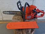Zgan husqvarna 130 kettingzaag., Ophalen, ., ., .