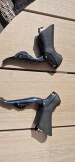 ultegra di2 6870, Ophalen, Gebruikt, Racefiets