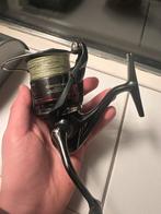 Shimano vanford C3000HG FA, Watersport en Boten, Ophalen of Verzenden, Zo goed als nieuw, Molen