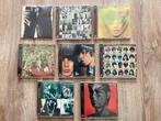 The Rolling Stones, Ophalen of Verzenden, Gebruikt, Overige formaten, Poprock