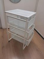 See Through IKEA Drawers, Ophalen, Zo goed als nieuw