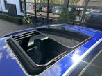 Audi A4 Avant 35 TFSI Launch edition S-line PANO/STANDKACHEL, Auto's, Audi, 12 maanden, Gebruikt, 4 cilinders, Blauw