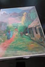 Legpuzzel 1000 stukjes Unicef, Ophalen of Verzenden, 500 t/m 1500 stukjes, Zo goed als nieuw, Legpuzzel