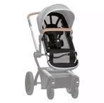 Joolz Day+ Summerseat, Overige merken, Nieuw, Ophalen of Verzenden, Rug