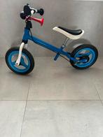 Kettler Loopfiets - Blauw, Ophalen, Gebruikt, Gewone step