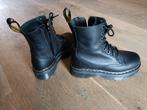 NIEUWE schoenen dames; boots Dr. Martens Jadon, maat 40, Kleding | Dames, Nieuw, Lage of Enkellaarzen, Zwart, Dr. Martens