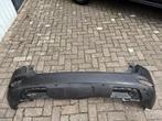 Achterbumper opel grandland, Ophalen of Verzenden, Opel, Bumper
