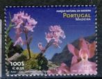 CEPT Portugal Madeira 197 1999 postfris, Ophalen of Verzenden, Postfris, Overige thema's