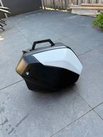 Rechtse koffer BMW S1000XR 2022, Ophalen of Verzenden, Zo goed als nieuw