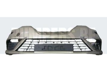 Bumper  Renault Megane IV 4 16-20  620225094R Voorbumper  KS beschikbaar voor biedingen