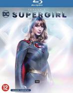 Supergirl - Seizoen 5 (BLU RAY, ENGELS Ondertiteld!, GÉÉN NL, Cd's en Dvd's, Blu-ray, Verzenden, Zo goed als nieuw, Science Fiction en Fantasy