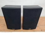 Dali Luidsprekers - Set, Ophalen, Gebruikt, Front, Rear of Stereo speakers, Overige merken