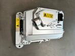 A0009064703 Originele Hybrid Battery Charger MB S400 hybrid, Auto-onderdelen, Accu's en Toebehoren, Ophalen, Gereviseerd, Mercedes-Benz