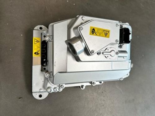 A0009064703 Originele Hybrid Battery Charger MB S400 hybrid, Auto-onderdelen, Accu's en Toebehoren, Mercedes-Benz, Gereviseerd