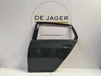VOLKSWAGEN VW GOLF 7 5G4 TCR DEUR PORTIER LINKSACHTER, Auto-onderdelen, Carrosserie en Plaatwerk, Ophalen of Verzenden, Gebruikt