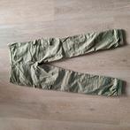 Cargo broek maat 164 Name it, Ophalen of Verzenden, Gebruikt, Jongen, Broek