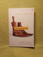 The Magic Barrel - Bernard Malamud., Boeken, Ophalen of Verzenden, Gelezen
