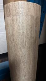 coupon vinyl 1x3m restpartij Novilon vloerbedekking nieuw‼️, Huis en Inrichting, Stoffering | Vloerbedekking, Ophalen of Verzenden