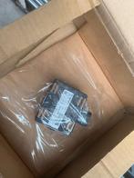 Side assist sensor 3Q0907590J - Nieuw, Ophalen of Verzenden, Nieuw, Audi