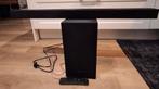 Samsung HW-T420 Soundbar met Subwoofer, Audio, Tv en Foto, Soundbars, Ophalen of Verzenden, Met externe subwoofer, Gebruikt