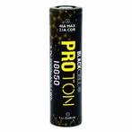BLACKCELL Proton 18650 40A Battery, Ophalen of Verzenden, Nieuw
